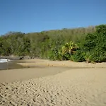 Archipel Karukera